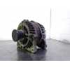 ALTERNADOR 23100 JG71A A3TJ2481 