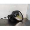 RETROVISOR DERECHO 6J0857508C9B9 MANUAL