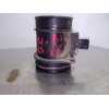 CAUDALIMETRO 7T169P965AA 4 PINES 