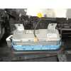 KIT AIRBAG LV4B18A612AW 