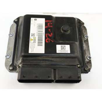 CENTRALITA MOTOR UCE 55579893 