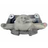 PINZA FRENO DELANTERA IZQUIERDA 410114EA0A 