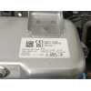 KIT AIRBAG LV4B18A612AW 