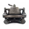 PINZA FRENO DELANTERA IZQUIERDA 410114EA0A 