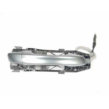 MANETA EXTERIOR TRASERA DERECHA 5F4839017A 