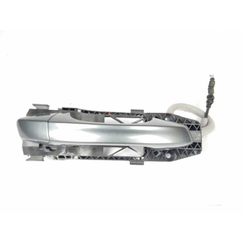 MANETA EXTERIOR TRASERA DERECHA 5F4839017A 