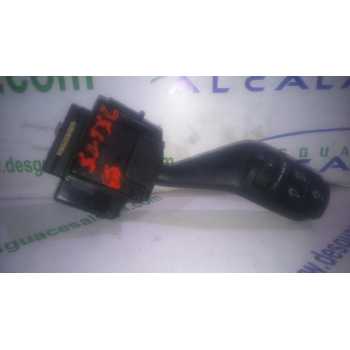 MANDO LIMPIA 12 PINES 