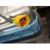 KIT AIRBAG LV4B18A612AW 