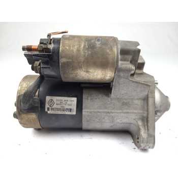 MOTOR ARRANQUE 8200306595 