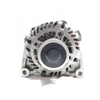 ALTERNADOR 9824742880 