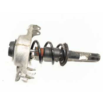 AMORTIGUADOR DELANTERO DERECHO 8T0413031AD 