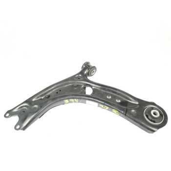 BRAZO SUSPENSION INFERIOR DELANTERO IZQUIERDO 5WA407151 