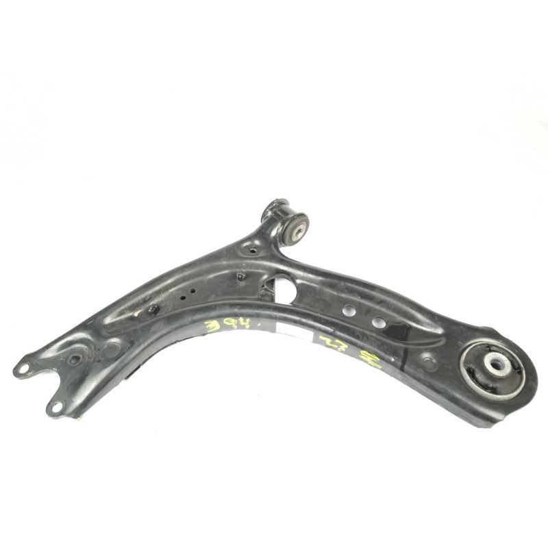 BRAZO SUSPENSION INFERIOR DELANTERO IZQUIERDO 5WA407151 