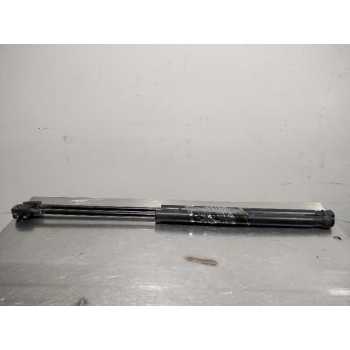 AMORTIGUADORES MALETERO / PORTON 51247248902 49'5 CM 