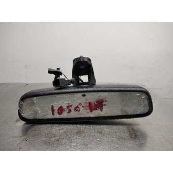 RETROVISOR INTERIOR 4+2 PINES 