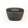 KIT AIRBAG LV4B18A612AW 