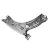 BRAZO SUSPENSION INFERIOR DELANTERO IZQUIERDO 5WA407151 