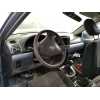 suzuki grand vitara 3 puertas sq (gt) del año 2004