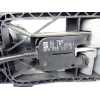 MANETA EXTERIOR TRASERA DERECHA 5F4839017A 
