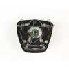 KIT AIRBAG LV4B18A612AW 