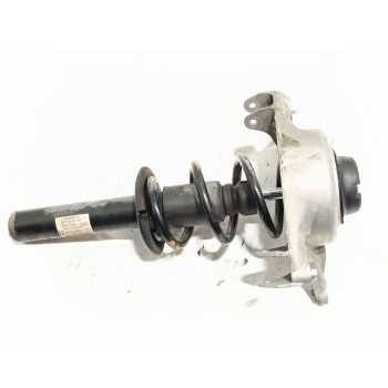 AMORTIGUADOR DELANTERO IZQUIERDO 8T0413031AD 