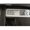 KIT AIRBAG LV4B18A612AW 