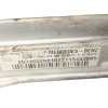 CREMALLERA DIRECCION A2534602601 