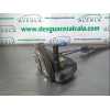 CERRADURA PUERTA DELANTERA IZQUIERDA ELECTRICA 4 PINES