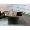 SISTEMA AUDIO / RADIO CD 6J0035153 