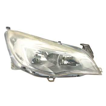 FARO DERECHO 13253647 