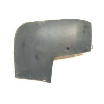 PUNTERA PARAGOLPES TRASERA DERECHA 4400476 