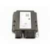 KIT AIRBAG LV4B18A612AW 