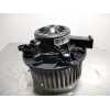 MOTOR CALEFACCION 13263279 2 PINES 