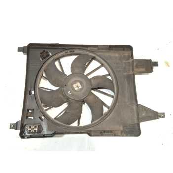 ELECTROVENTILADOR 8200151464 