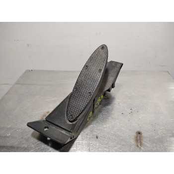 POTENCIOMETRO PEDAL 6PV00937901 6 PINES 