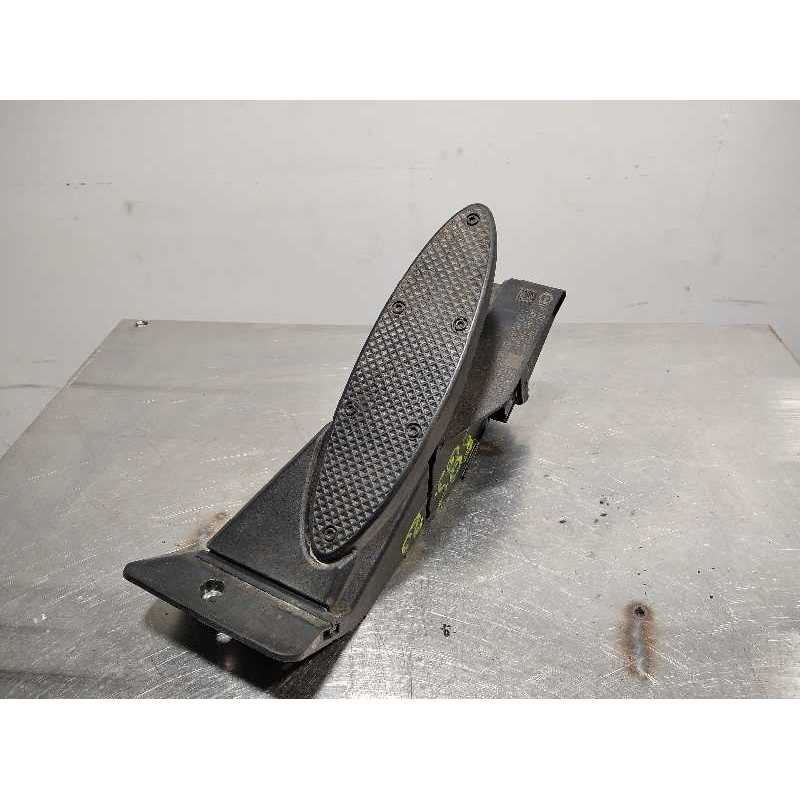 POTENCIOMETRO PEDAL 6PV00937901 6 PINES 