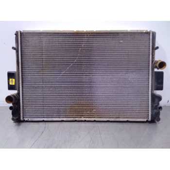 RADIADOR AGUA 84606000 966970600  OEM 84606000