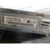 SISTEMA AUDIO / RADIO CD 6J0035153 