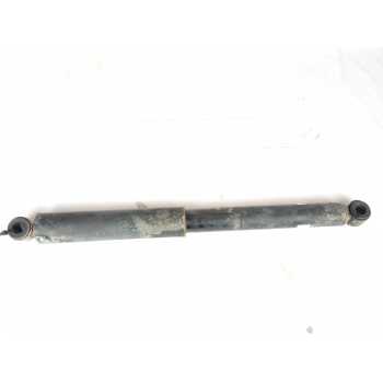 AMORTIGUADOR TRASERO 4162A183 