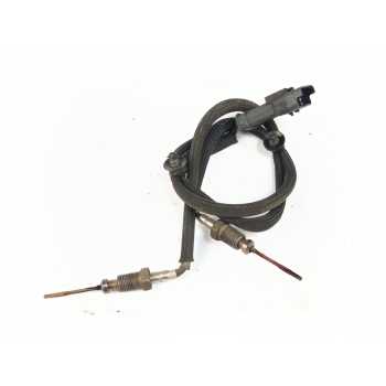 SENSOR TEMPERATURA 9814103480 