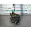 CERRADURA PUERTA DELANTERA IZQUIERDA ELECTRICA 4 PINES