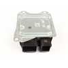 KIT AIRBAG LV4B18A612AW 