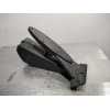 POTENCIOMETRO PEDAL 6PV00937901 6 PINES 