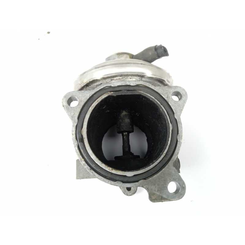 VALVULA EGR 045129637A 
