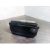 SISTEMA AUDIO / RADIO CD 6J0035153 
