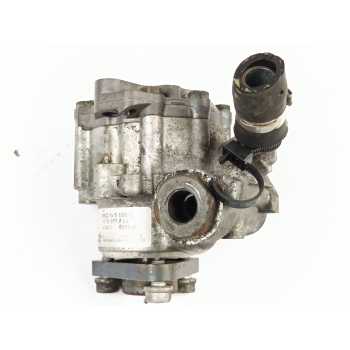 BOMBA DIRECCION 8K0145156N 