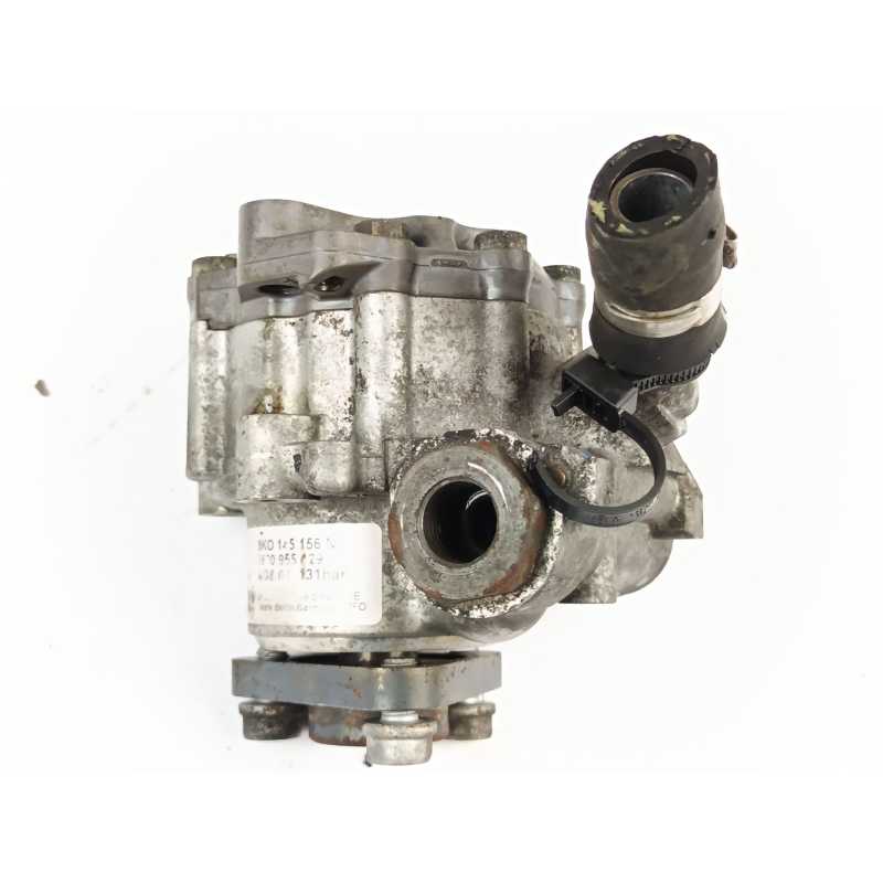 BOMBA DIRECCION 8K0145156N 