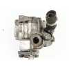 BOMBA DIRECCION 8K0145156N 