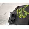 POTENCIOMETRO PEDAL 6PV00937901 6 PINES 