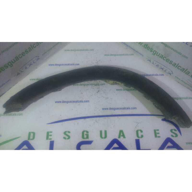 ALETIN DELANTERO IZQUIERDO 